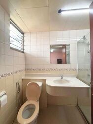 Blk 678D Edelweiss@jurong (Jurong West), HDB 5 Rooms #610691001